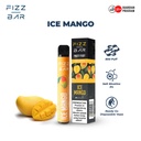 Ice Mango