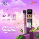 FIZZ BAR Disposable Pods 800 Puff - Paket Hemat (100k Get 5 pcs)